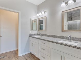 3950 N Zapotec Ave, Eloy, AZ 85131