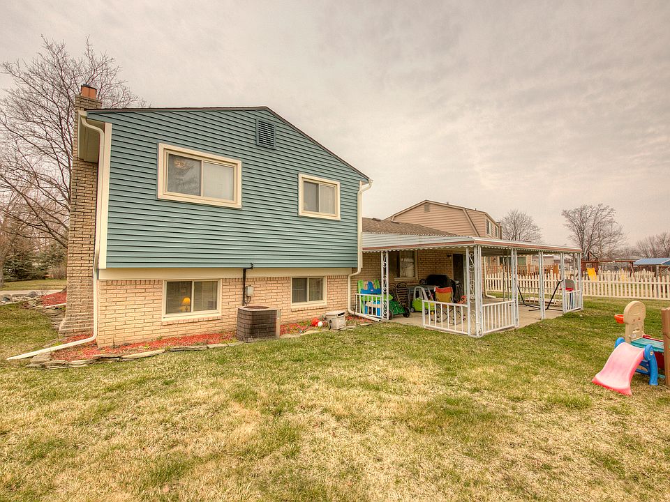 1st image of 42671 Boulden Ct