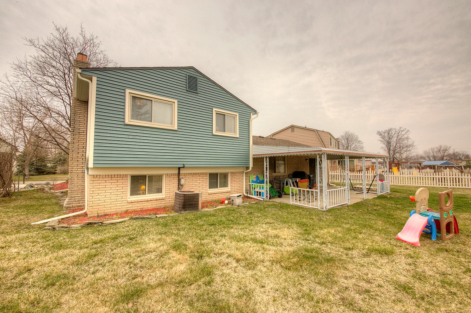 42671 Boulden Ct photo 1
