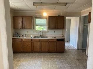 2111 N Gale Ave, Peoria, IL