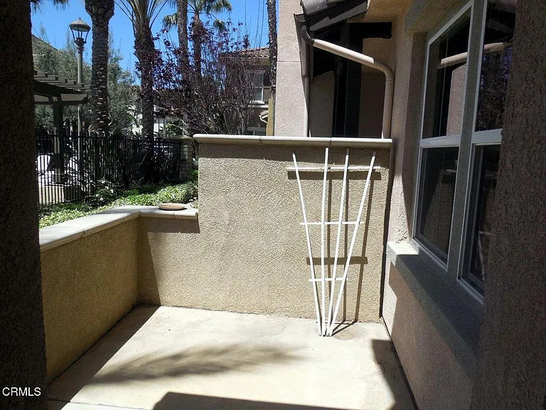 3355 Shadetree Way — Photo 9