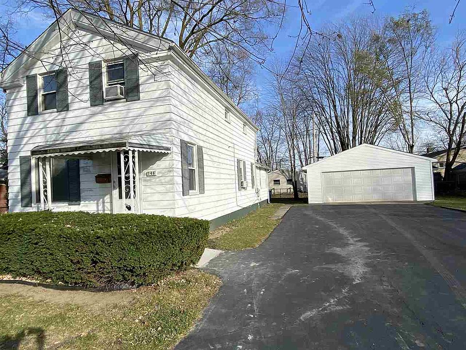 1st image of 146 Wexford Ave