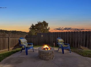 17397 Valley Oak Dr, Sonora, CA 95370