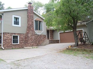 6990 W Koontz Rd, Bloomington, IN 47403