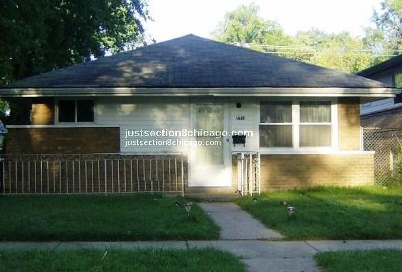 1st image of 14610 Kenwood Ave