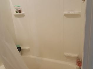 4007 Boarman Ave #A, Baltimore, MD 21215