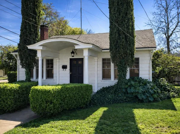 200 E 27th St, Merced, CA 95340