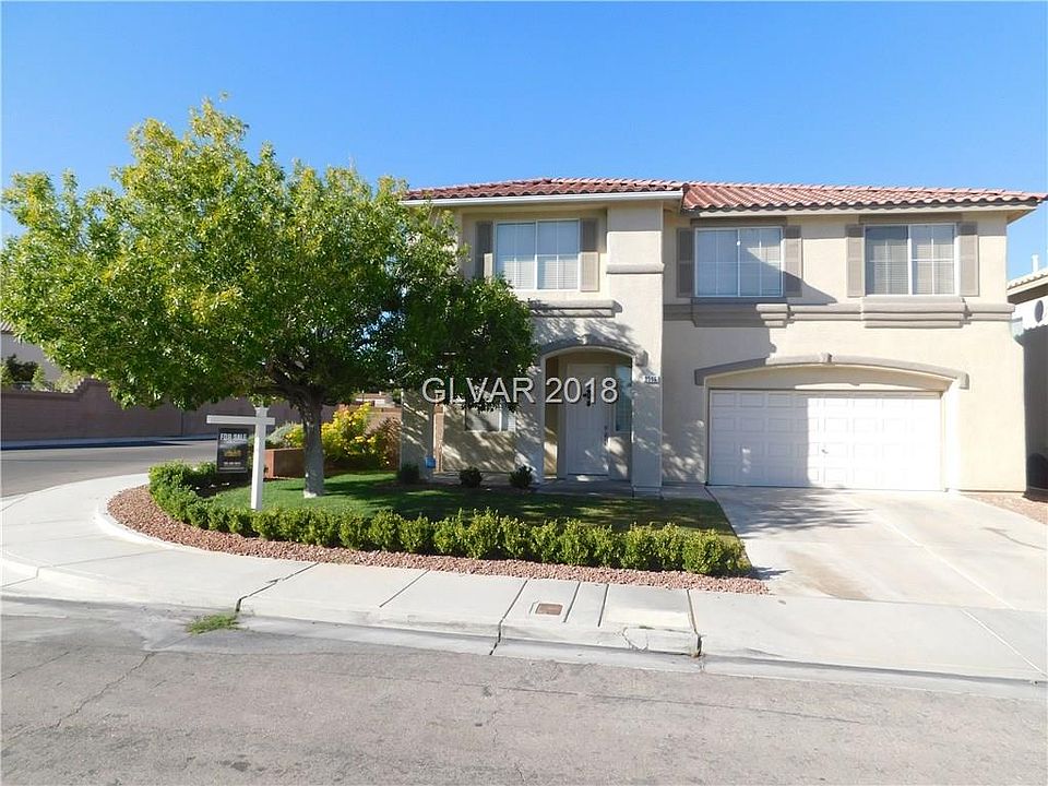 1st image of 9596 W Diablo Dr