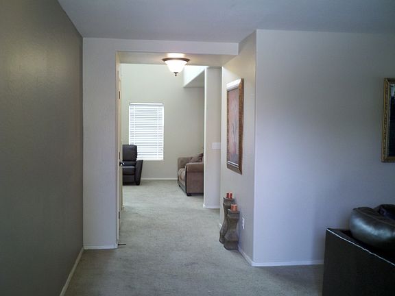 4th image of 1321 E Spencer St