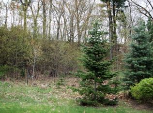 2319 View Ln #9, Muskegon, MI 49445