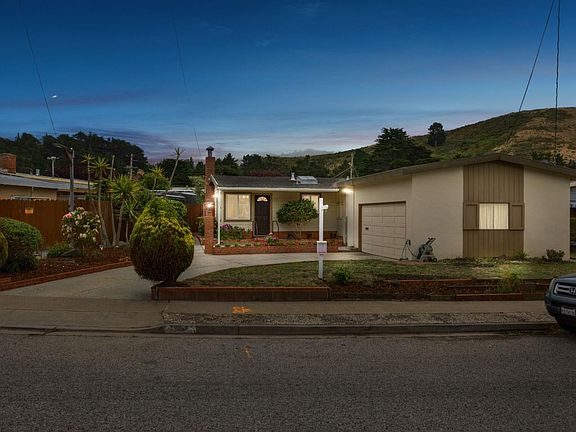 2nd image of 384 Greenway Dr