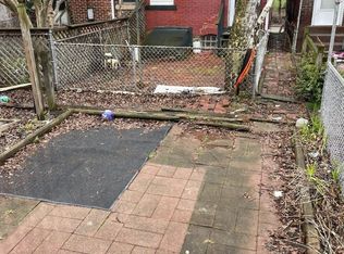 5147 Blair St, Pittsburgh, PA