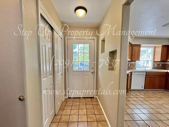 2nd image of 10788 Buena Oaks Ct #A