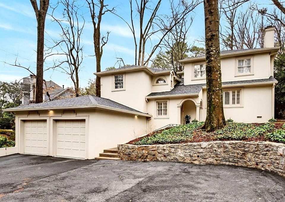 1st image of 3897 Powers Ferry Rd NW