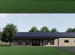 114 Green Park East Rd, Hyde Park, VT 05655