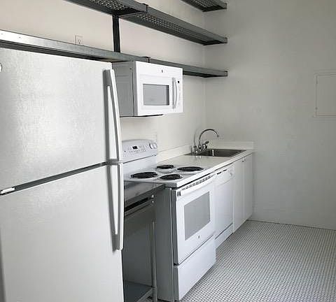 3rd image of 35 N 6th Ave APT 212