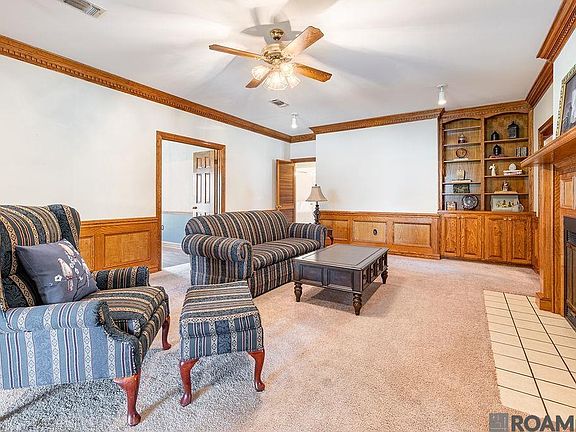 5th image of 14214 Eastridge Ave