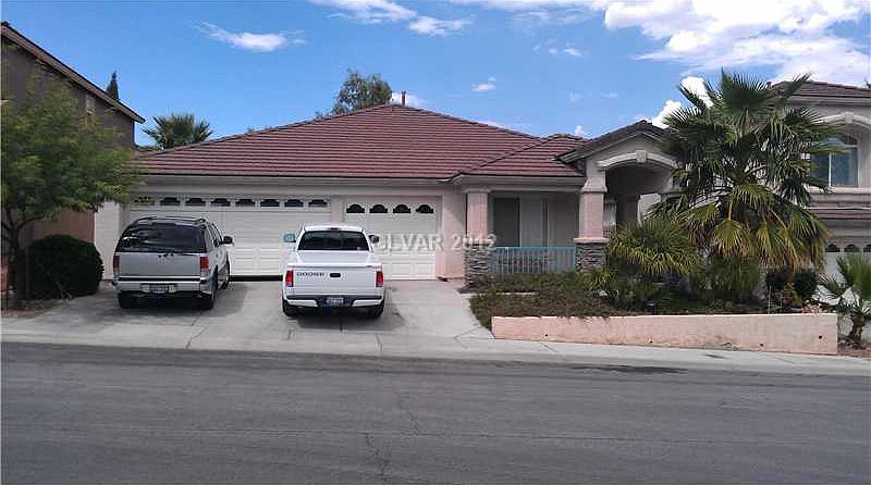 1st image of 10132 Cypress Glen Ave