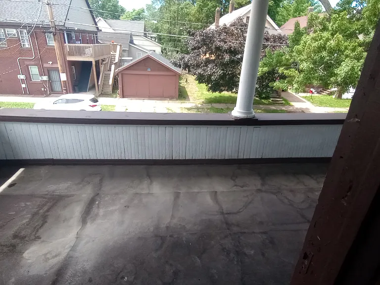 625 Reed St #2 — Photo 20