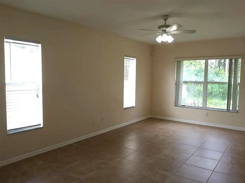 2nd image of 5546 Beck St