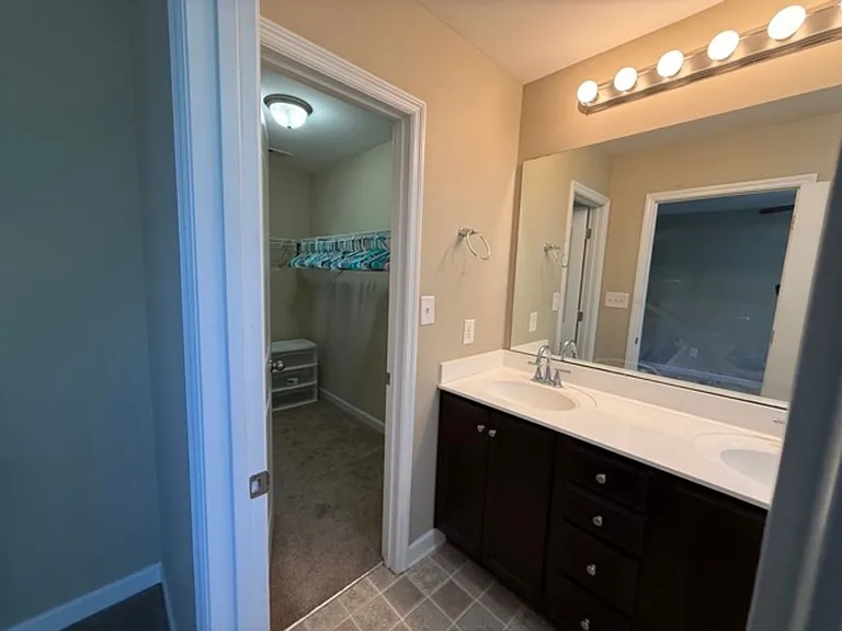 602 Ebb Tide Ln — Photo 14