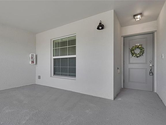 4th image of 6031 Ellerston WAY #1925