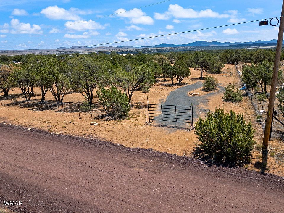 1st image of 6 County Road 8021