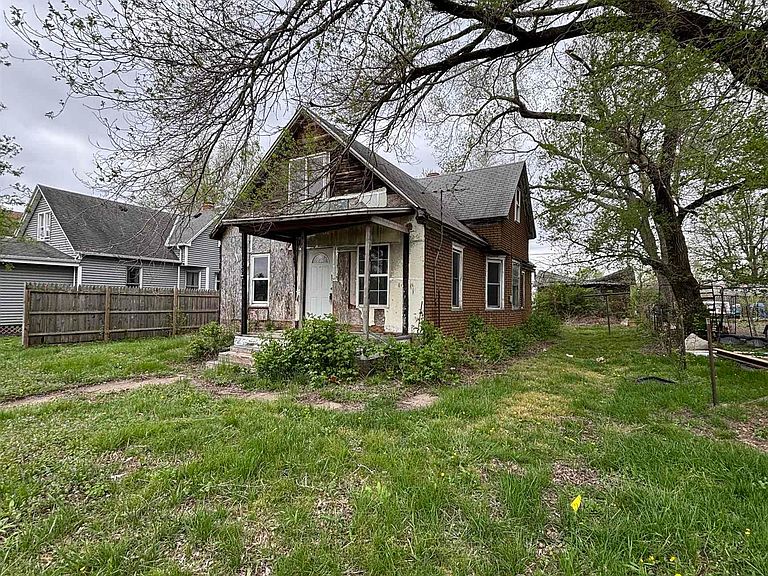 Listing photo 5