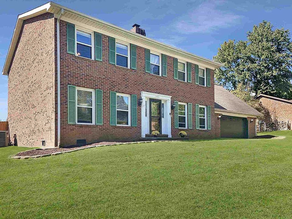 1st image of 5555 Kenwood Dr
