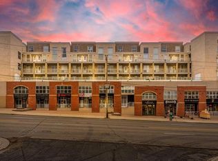 1540 S 17th Ave SW #311, Calgary, AB T2T 0C8