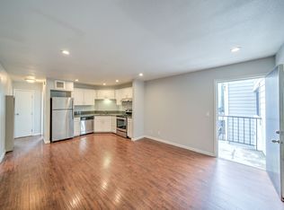 530 24th Street, Oakland, CA 94612