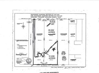 0 Lime Rd, Galion, OH 44833