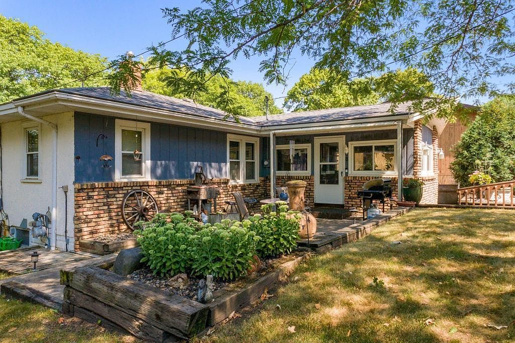 3096 Fairview Rd SW, Prior Lake, MN 55372 Zillow