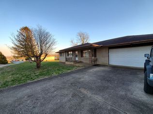 85 Cumberland Ave, Somerset, KY 42503