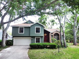 11783 Ashley Ct, Seminole, FL 33772