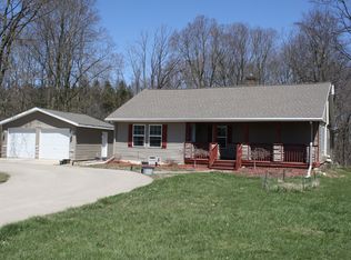 253 Luce St, Grand Rapids, MI 49534