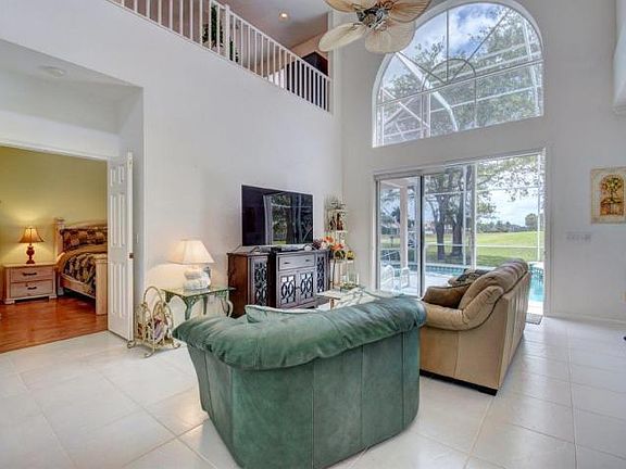 4th image of 13556 Kiltie Ct