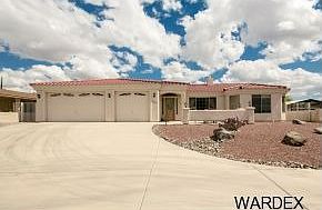 1st image of 2936 Pony Dr