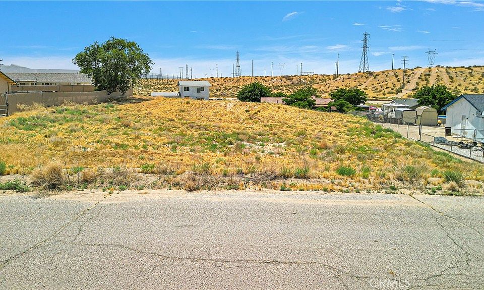 0 Prenda St 38, Victorville, CA 92394 Zillow