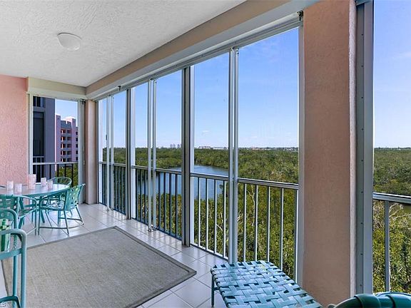 3rd image of 262 Barefoot Beach Blvd APT 504