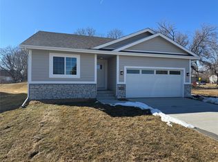 4420 SW 23rd St, Des Moines, IA 50321