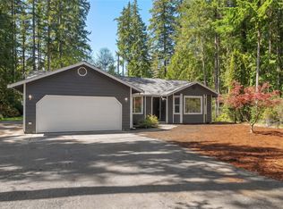 40 E Lambeth Way, Shelton, WA 98584