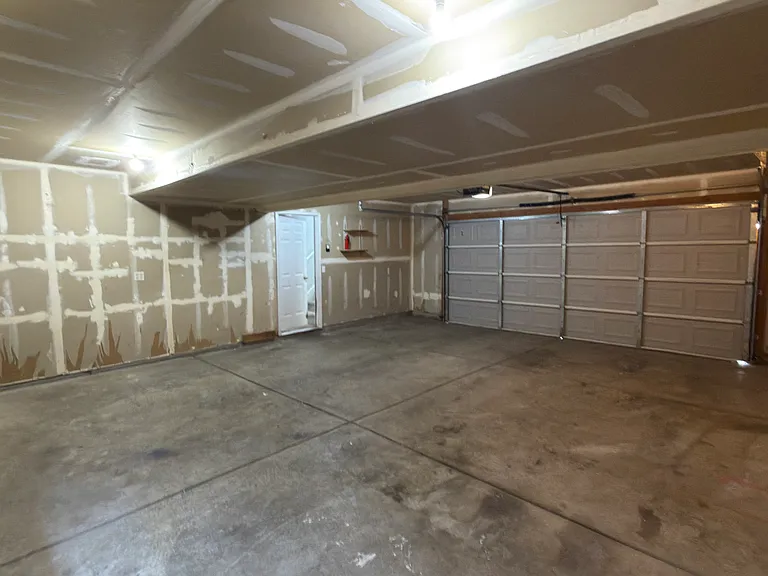 1517 W 600 N — Photo 18
