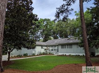 131 Bartram Rd, Savannah, GA 31411