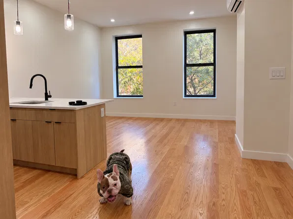 1110 Bedford Avenue image 1 of 12