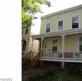 1st image of 611 S Pine St