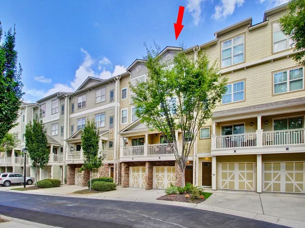 216 Semel Cir NW, Atlanta, GA 30309