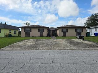 2241 Curlew Ave APT B, Dunedin, FL 34698