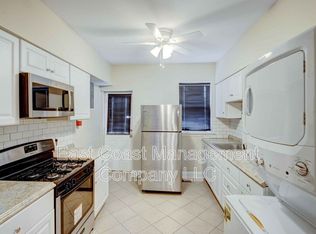 313 S Monroe St, Baltimore, MD 21223