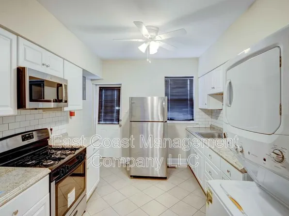 313 S Monroe St, Baltimore, MD 21223